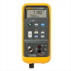 Thiết bị hiệu chuẩn áp suất Fluke 719